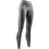 X-BIONIC Pantaloni MERINO PANTS M Intimo Tecnico Donna