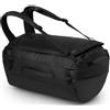 OSPREY Borsone TRANSPORTER 30