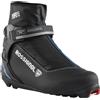 ROSSIGNOL Scarponi sci fondo XC 5 FW - Donna