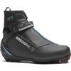 ROSSIGNOL Scarponi sci fondo XC 3 FW