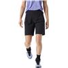 ARC'TERYX Bermuda GAMMA SL SHORT 9" W Trekking Donna