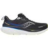 SAUCONY GUIDE 18