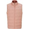 PING Gilet SAMANTHA