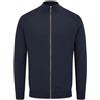 PING Maglione MURPHY