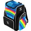ENERGIAPURA RACER BAG -