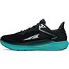 ALTRA Scarpe TORIN 8 GTX