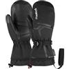 REUSCH Guanti DOWN SPIRIT GTX Uomo