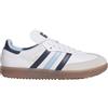 ADIDAS SAMBA SPIKELESS
