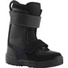 ROSSIGNOL Scarponi snowboard CRUMB KID (11-12-13) - Inverno 2024 | 2025