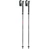 LEKI Bastoni sci LEGACY FX TA