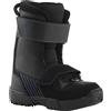 ROSSIGNOL Scarponi snowboard CRUMB TODDLER (9/10/11)