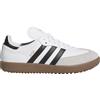 ADIDAS SAMBA SPIKELESS