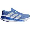 ADIDAS Scarpe ADISTAR 4 M running strada uomo