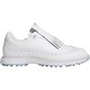 ADIDAS Scarpa MC ZOYSIA