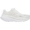 SAUCONY GUIDE 18