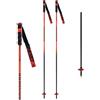 ROSSIGNOL Bastoni sci HERO CARBON