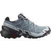 SALOMON scarpa SPEEDCROSS 6 GTX W