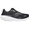 SAUCONY GUIDE 18