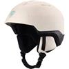 ROSSIGNOL Casco sci FIT IMPACTS ESSENTIAL SAND