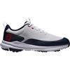 FOOTJOY Scarpa TOUR RIVAL Golf
