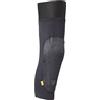 FOXRACING Ginocchiera LAUNCH ELITE KNEE GUARD