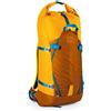 ROCK EXPERIENCE Zaino SINGLE PUSH EVO 40 Trekking