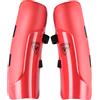 ROSSIGNOL Protezioni sci HERO LEG PROTECTION SR