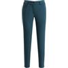 CHERVÒ Pantalone Golf Donna SILLA 644