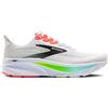 BROOKS RUNNING Scarpe GHOST 17 Running Uomo