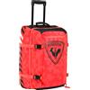 ROSSIGNOL Trolley da viaggio HERO CABIN BAG