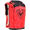 ROSSIGNOL Zaino con porta scarponi HERO COMPACT BOOT PACK