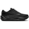 BROOKS RUNNING Scarpe GHOST MAX Donna