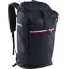 ROSSIGNOL Zaino porta scarponi STRATO COMPACT BOOT BAG