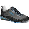 ASOLO Scarpe ELDO LTH ML VIBRAM Donna
