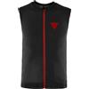 DAINESE Protezione SCARABEO FLEXAGON WAISTCO