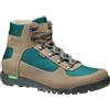 ASOLO Scarpe SUPERTREK GORE-TEX ML Donna