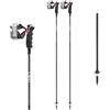 LEKI CARBON 12 3D