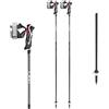 LEKI CARBON 14 3D