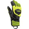 LEKI Guanti WCR VENOM 3D JUNIOR Alpine Skiing