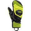 LEKI Guanti WCR VENOM 3D JUNIOR MITT Alpine Skiing