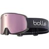 BOLLE' Maschera Sci NEVADA CAT.2