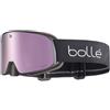 BOLLE' Maschera NEVADA SMALL CAT 2
