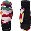 ROSSIGNOL Guanti W JCC MITTEN