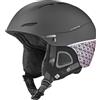 BOLLE' Casco Sci JULIET Donna