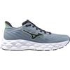 MIZUNO Scarpe WAVE SKY