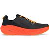 ALTRA Scarpa FWD VIA Uomo