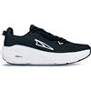 ALTRA Scarpe FWD VIA