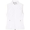 EA7 EMPORIO ARMANI Gilet GOLF