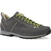 DOLOMITE Scarpe 54 LOW EVO GTX