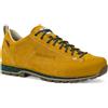 DOLOMITE Scarpe 54 LOW EVO GTX